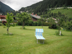 Haus Christophorus, Bad Gastein, Österreich, Bad Gastein, Österreich